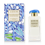 Aerin Mediterranean Honeysuckle Eau De Parfum Spray  100ml/3.4oz