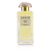 Aerin Lilac Path Eau De Parfum Spray  100ml/3.4oz
