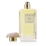 Aerin Lilac Path Eau De Parfum Spray  100ml/3.4oz