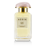Aerin Lilac Path Eau De Parfum Spray  50ml/1.7oz