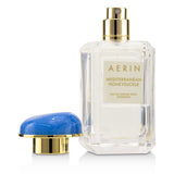 Aerin Mediterranean Honeysuckle Eau De Parfum Spray  50ml/1.7oz