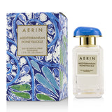 Aerin Mediterranean Honeysuckle Eau De Parfum Spray  100ml/3.4oz