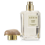 Aerin Amber Musk Eau De Parfum Spray