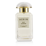 Aerin Ikat Jasmine Eau De Parfum Spray