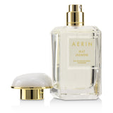 Aerin Ikat Jasmine Eau De Parfum Spray
