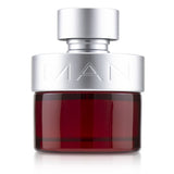 Jesus Del Pozo Halloween Rock On Eau De Toilette Spray