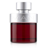 Jesus Del Pozo Halloween Rock On Eau De Toilette Spray