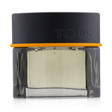 Tous Intense Eau De Toilette Spray