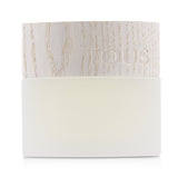 Tous Les Colognes Concentrees Eau De Toilette Spray