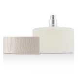 Tous Les Colognes Concentrees Eau De Toilette Spray