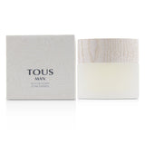 Tous Les Colognes Concentrees Eau De Toilette Spray