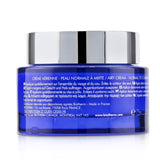 Biotherm Blue Therapy Multi-Defender SPF 25 - Normal/Combination Skin (Limited Edition)
