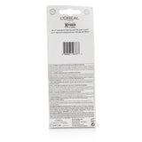 L'Oreal False Lash X Fiber Xtreme Resist Waterproof Mascara - # Extreme Black  14.5ml/0.49oz