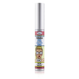 TheBalm TheBalmJour Creamy Lip Stain - # Aloha!