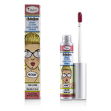 TheBalm TheBalmJour Creamy Lip Stain - # Aloha!