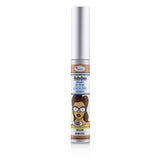 TheBalm TheBalmJour Creamy Lip Stain - # Konnichiwa!