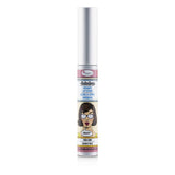 TheBalm TheBalmJour Creamy Lip Stain - # Salut!