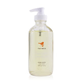 Thymes Mandarin Coriander Hand Wash