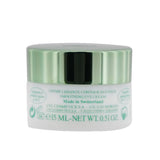 Valmont AWF5 V-Line Lifting Eye Cream (Smoothing Eye Cream)