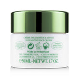 Valmont AWF5 V-Shape Filling Cream (Volumizing Face Cream)