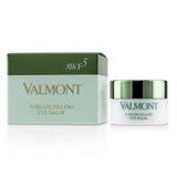 Valmont AWF5 V-Shape Filling Eye Balm (Volumizing Eye Balm) 15ml/0.5oz