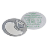 Valmont Eye Instant Stress Relieving Mask (Smoothing, Decongesting & Anti-Fatigue Eye Mask)