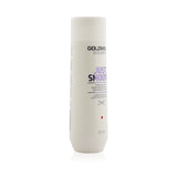 Goldwell Dual Senses Just Smooth Taming Shampoo (Control For Unruly Hair)