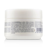 Goldwell Dual Senses Just Smooth 60SEC Treatment (Control For Unruly Hair)