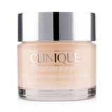 Clinique Moisture Surge 72-Hour Auto-Replenishing Hydrator 50ml/1.7oz