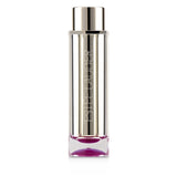 Estee Lauder Pure Color Love Lipstick - #400 Rebel Glam 3.5g/0.12oz