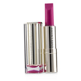 Estee Lauder Pure Color Love Lipstick - #210 Naughty Nice 3.5g/0.12oz