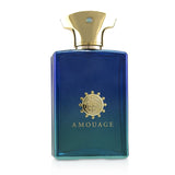 Amouage Figment Eau De Parfum Spray 100ml/3.4oz