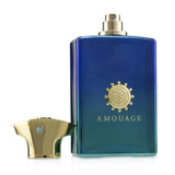 Amouage Figment Eau De Parfum Spray 100ml/3.4oz