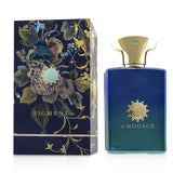 Amouage Figment Eau De Parfum Spray 100ml/3.4oz