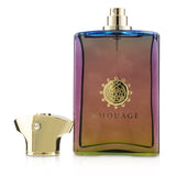 Amouage Imitation Eau De Parfum Spray 100ml/3.4oz