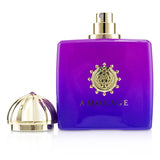 Amouage Myths Eau De Parfum Spray 100ml/3.4oz