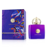 Amouage Myths Eau De Parfum Spray 50ml/1.7oz