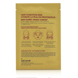 Karuna Clarifying + Face Mask 4sheets