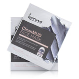 Karuna CleanMud Face Mask