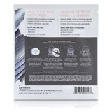 Karuna CleanMud Face Mask