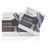 Karuna CleanMud Face Mask