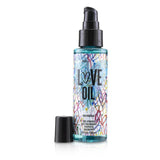 Sexy Hair Concepts Healthy Sexy Hair Love Oil Moisturizing Oil