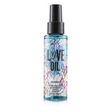 Sexy Hair Concepts Healthy Sexy Hair Love Oil Moisturizing Oil