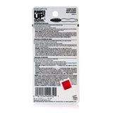 Maybelline Volum' Express Pumped Up Colossal Waterproof Mascara - # Black 9.5ml/0.32oz