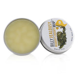 Billy Jealousy Beardo's Bounty Beard Balm