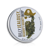 Billy Jealousy Beardo's Bounty Beard Balm