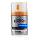 L'Oreal Men Expert Anti-Rimpel Hydrating Creme