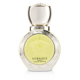 Versace Eros Eau De Toilette Spray 30ml/1oz