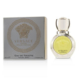 Versace Eros Eau De Toilette Spray 30ml/1oz