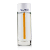 Nautica Life Energy Eau De Toilette Spray